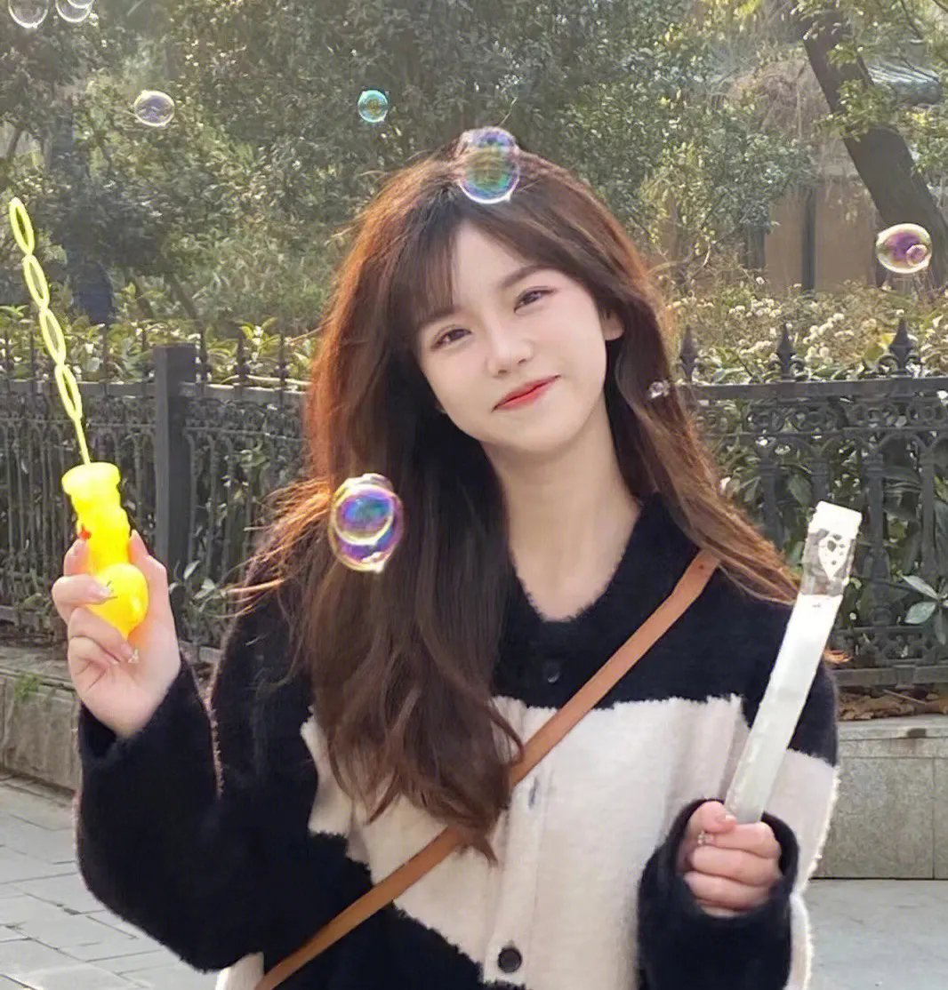 续 刀剑乱舞-花丸-