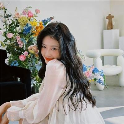 我亲爱的朋友们