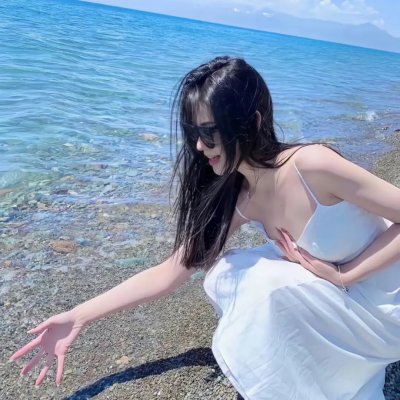 寻之亲爱的小孩