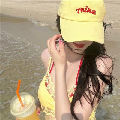 高考448分，我成了顶级科学家