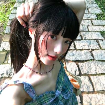 狄仁杰之轮回图