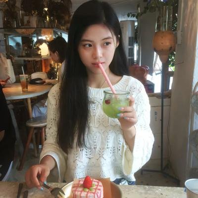 被老婆抛弃后进了豪门世家我爹是世界首富