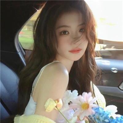 陆教官的农村娇妻