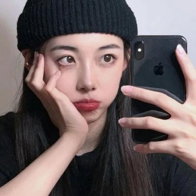 摩登原始人之摔跤赛攻击波