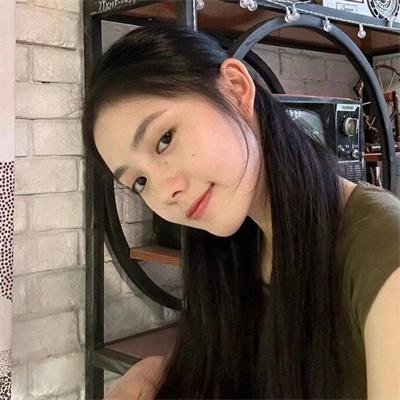 冲击点