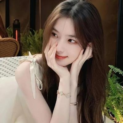 人所期待的喜悦