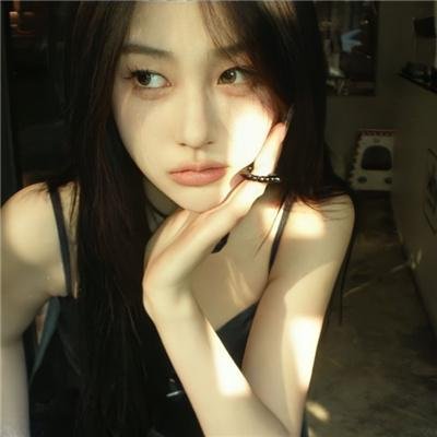 七零小村姑又萌又娇