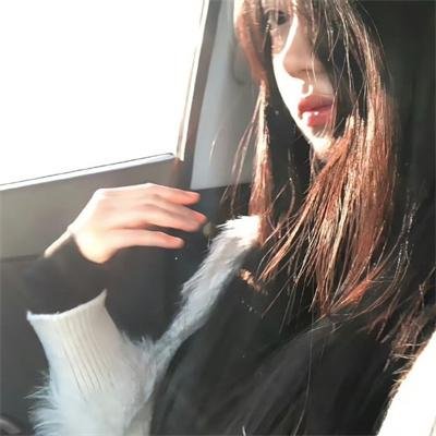 拜见婆婆大人Ⅱ