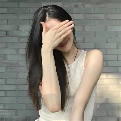 他的秘密