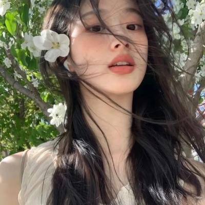 被迫成了五个反派的后娘