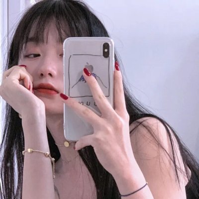 战栗目击者