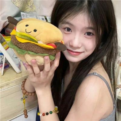 你装傻我充楞，我们天生一对