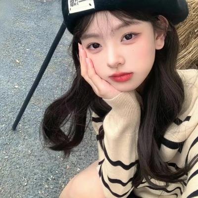 先抱美人归再掌天下财