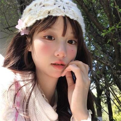 黑白无双第二季