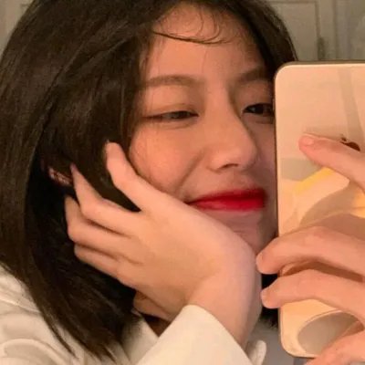 你是我最甜蜜的心事