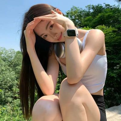 桃源荡娃