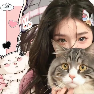 冲上云霄II国语