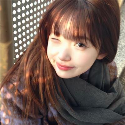 无敌从苏醒开始